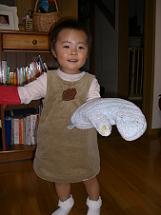 c0093180_5323665.jpg