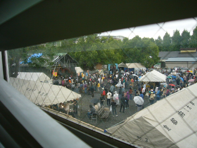 d0075582_22202979.jpg