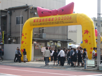 d0023984_23391068.jpg