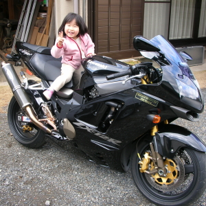 b0026388_847174.jpg