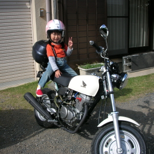 b0026388_9274637.jpg