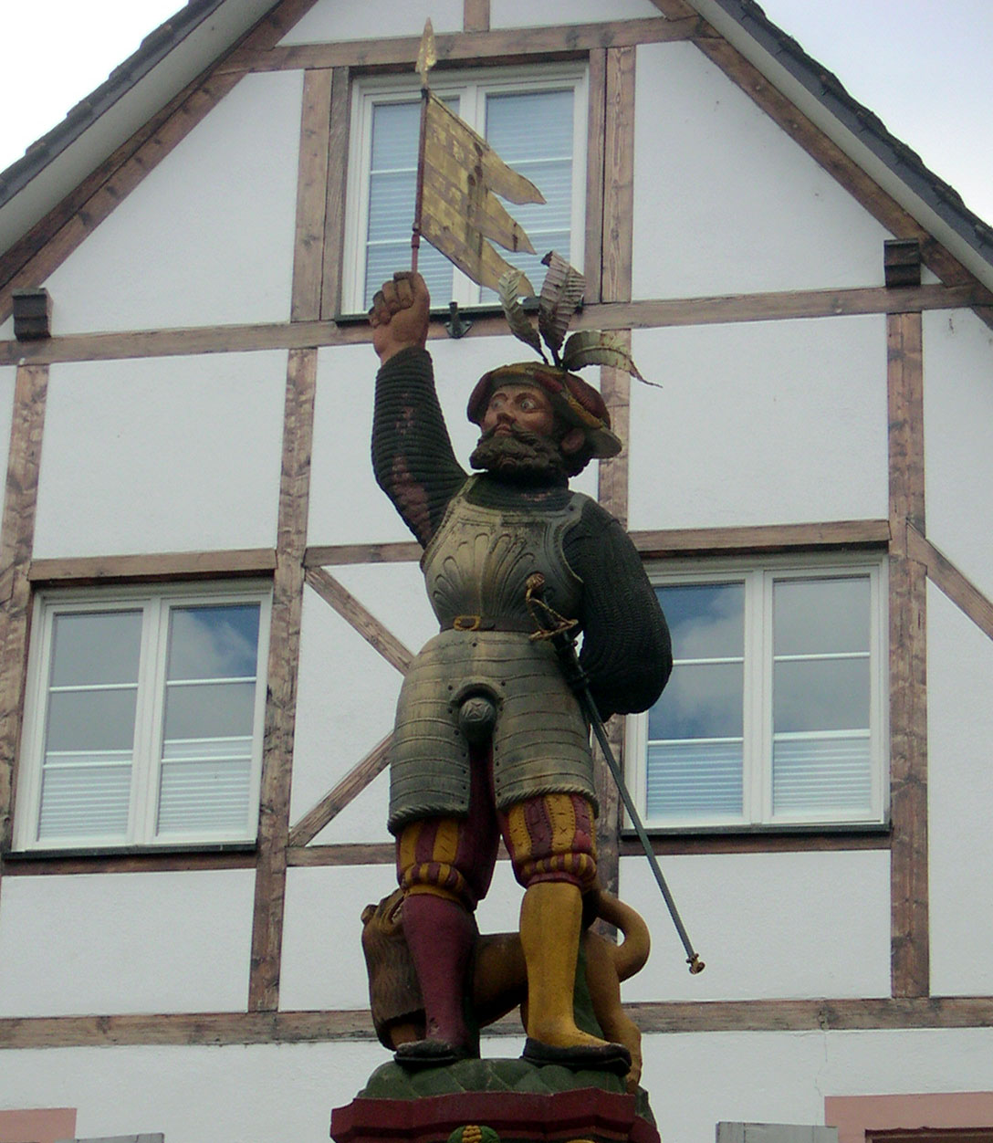b0038588_20132229.jpg