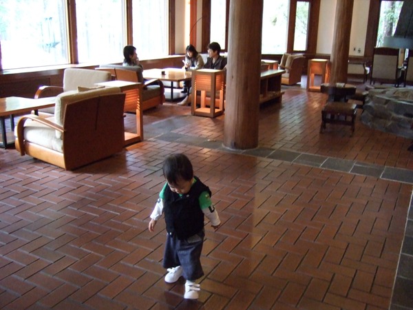 c0012888_22241828.jpg