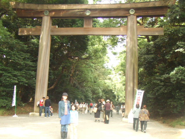e0032488_11195052.jpg
