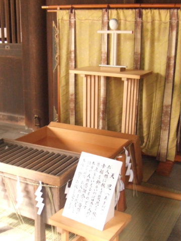 e0032488_11203763.jpg