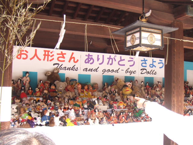 e0032488_1120627.jpg