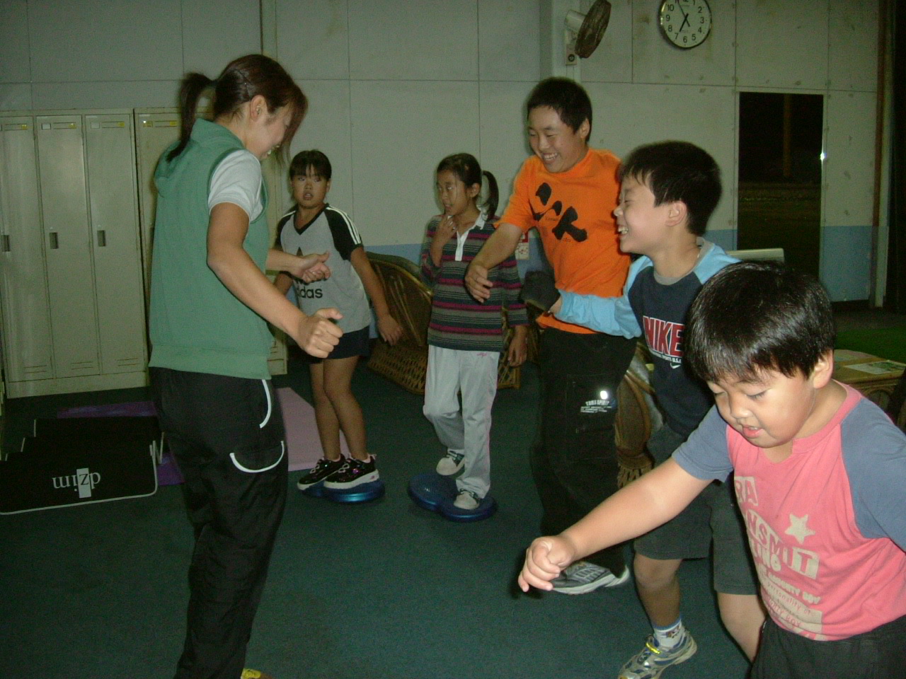 f0030289_9353453.jpg