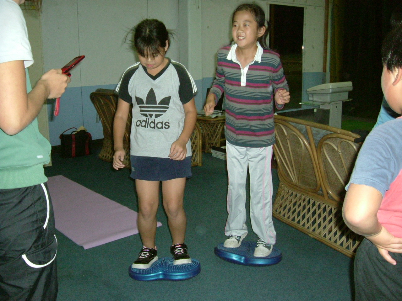 f0030289_9355148.jpg