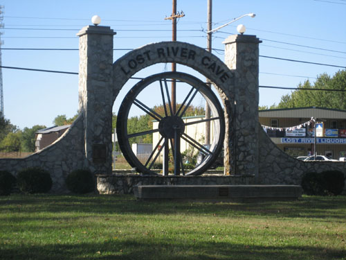 b0081490_23495347.jpg