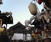 e0017290_775230.jpg