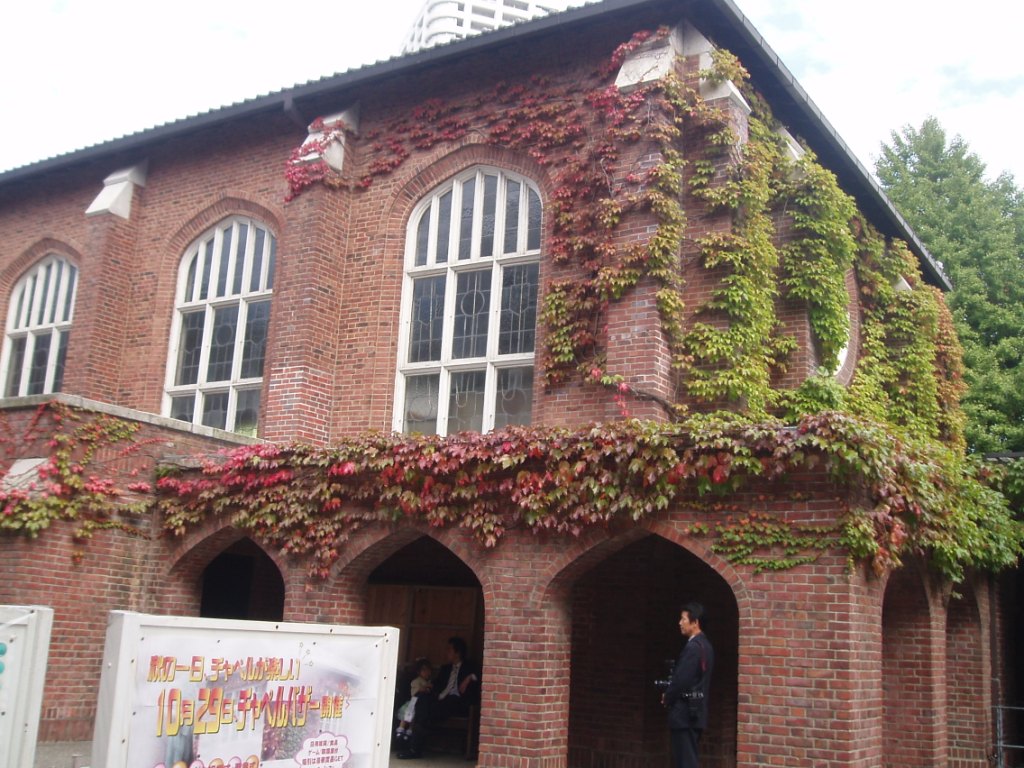 d0013292_212269.jpg