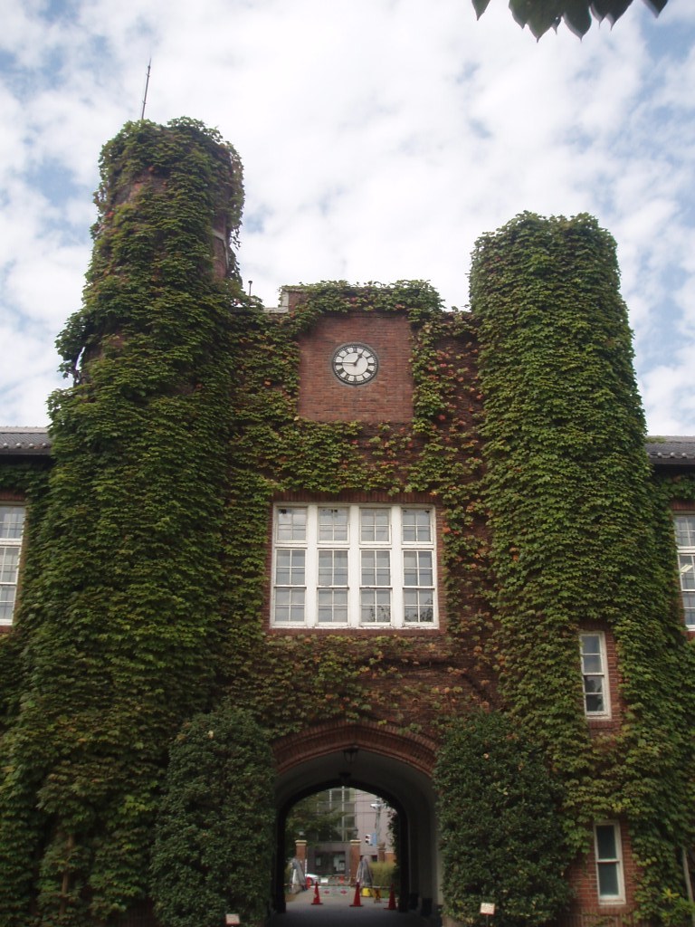 d0013292_21232893.jpg