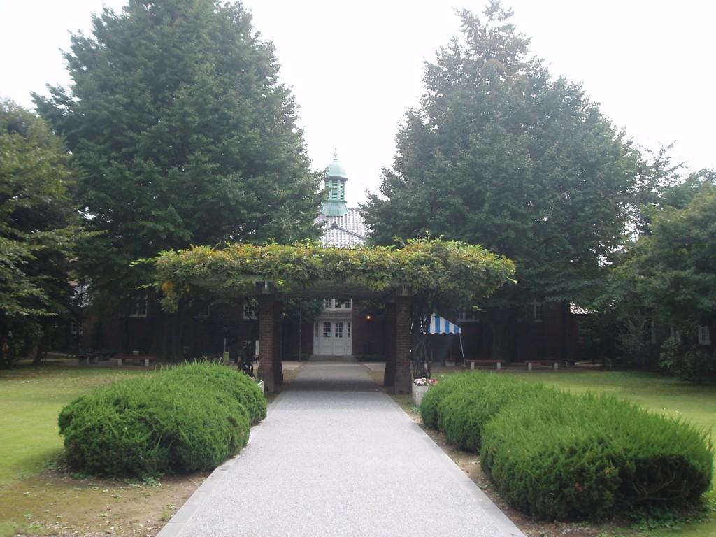 d0013292_212362.jpg
