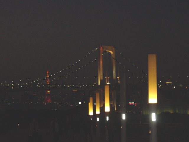 f0038892_0143770.jpg