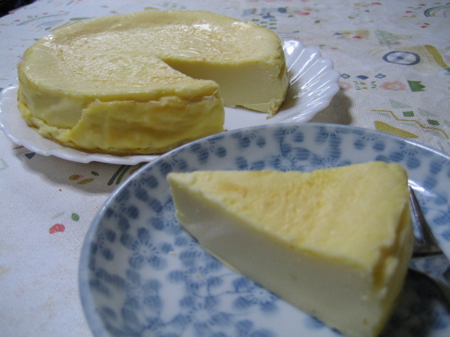 a0068693_22382179.jpg