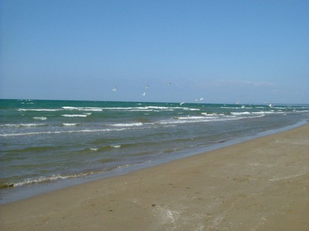e0010293_22441394.jpg