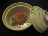 c0087094_1311767.jpg