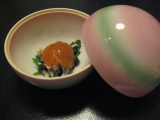 c0087094_13122629.jpg