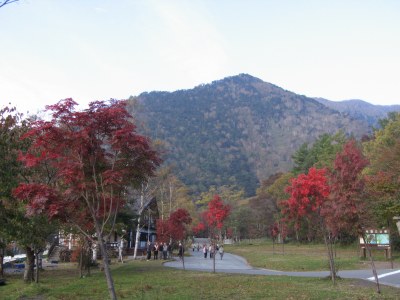 c0087094_13151583.jpg