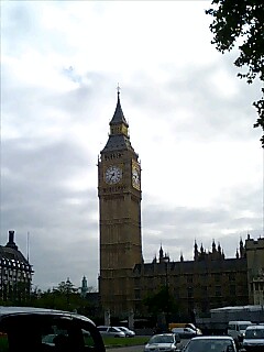 d0028195_16321112.jpg
