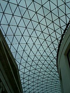 d0028195_1633214.jpg