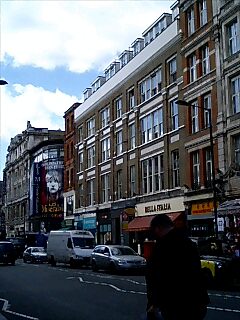 d0028195_16342414.jpg