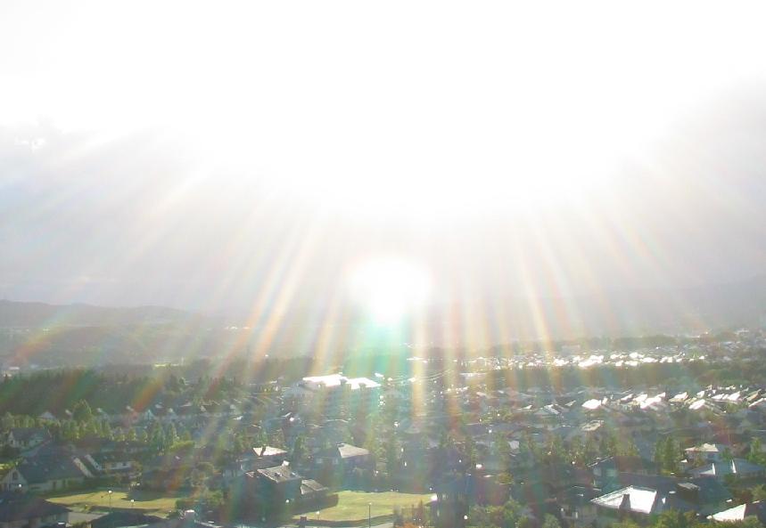 f0077595_2083156.jpg