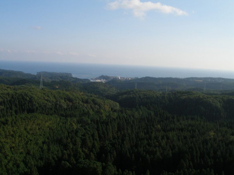 f0084796_2283177.jpg
