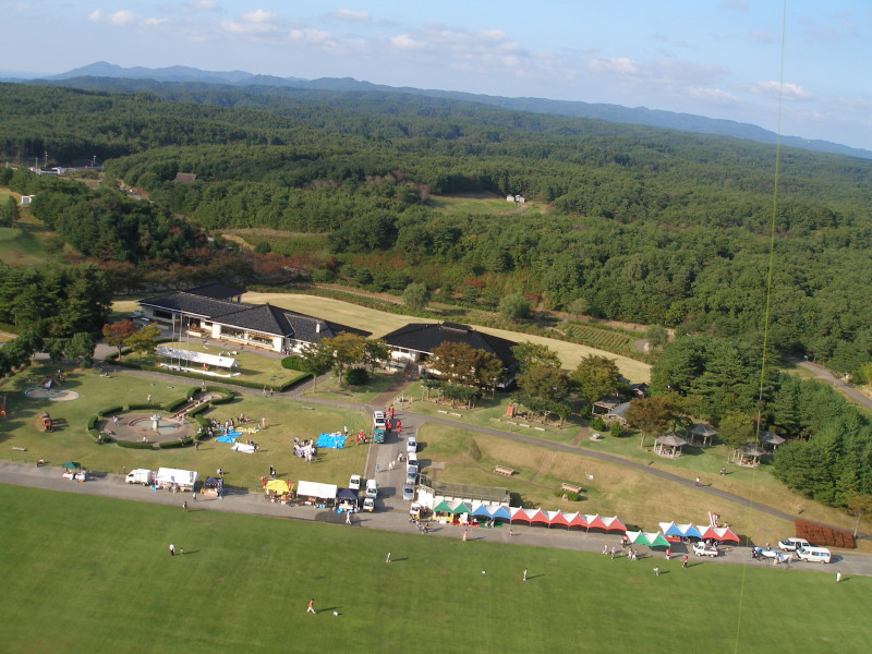 f0084796_2284541.jpg