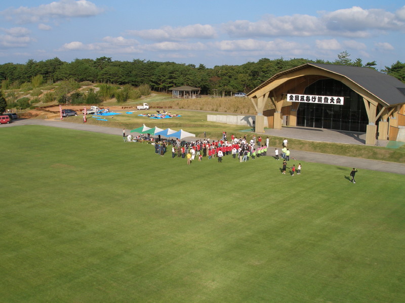 f0084796_228476.jpg