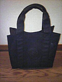c0043397_2356448.jpg