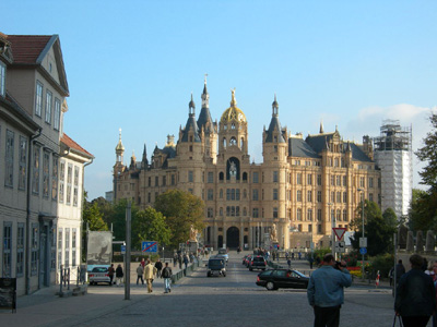 e0028897_552159.jpg