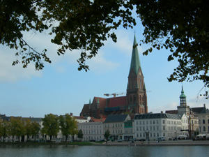 e0028897_6162653.jpg
