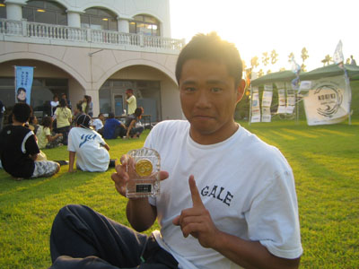 f0045097_13102738.jpg