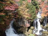a0027598_22305589.jpg