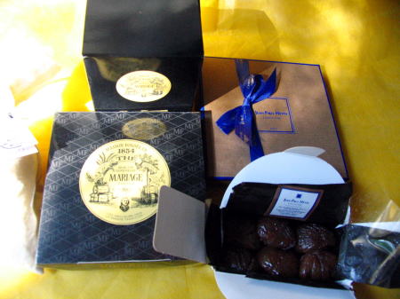 c0090198_1027485.jpg