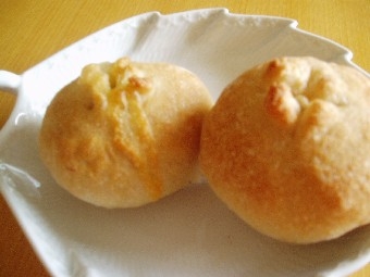 d0003000_9503167.jpg