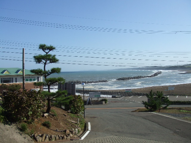 e0050801_23551144.jpg