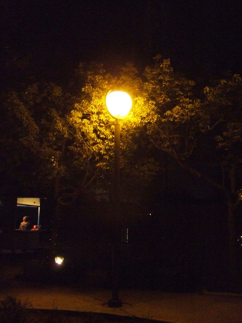 c0062603_13361887.jpg