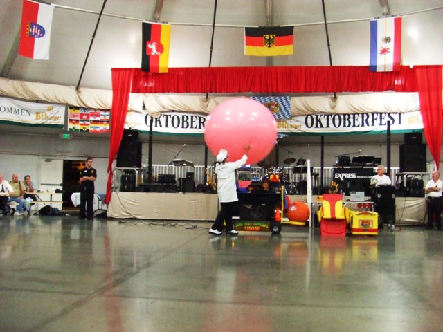 c0062603_13372890.jpg