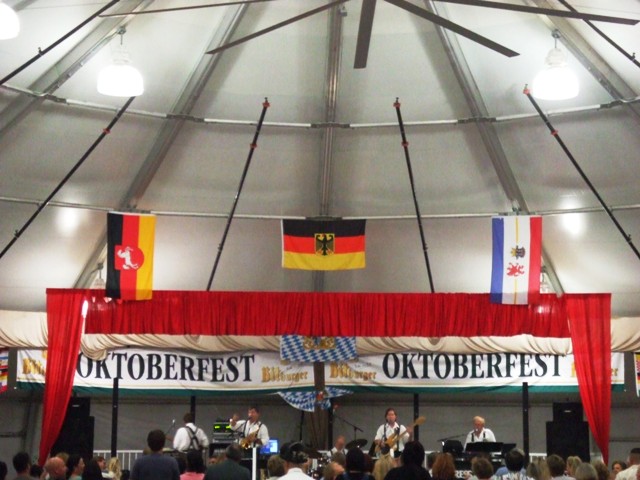 c0062603_13425125.jpg
