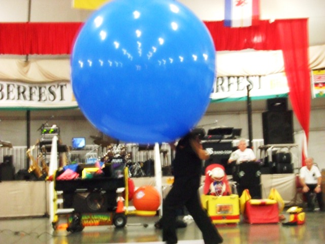c0062603_13565842.jpg