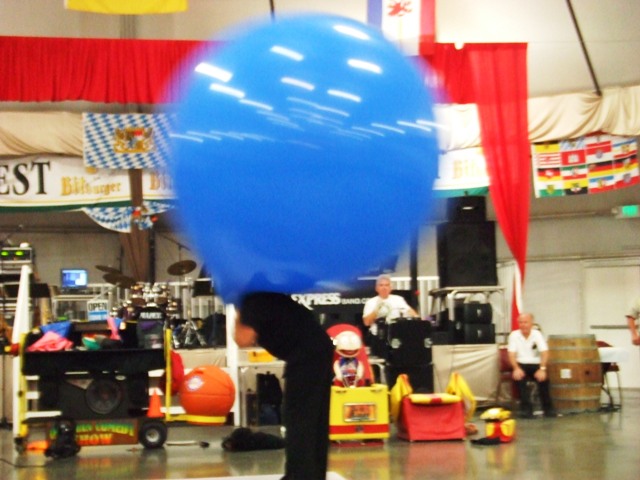 c0062603_1357199.jpg