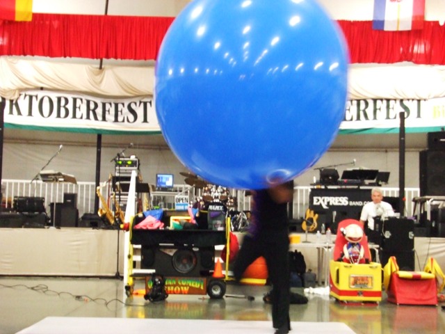 c0062603_13574697.jpg