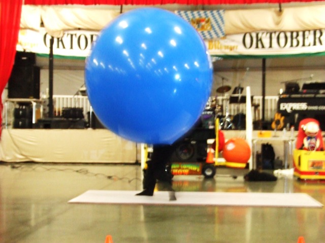 c0062603_13582182.jpg