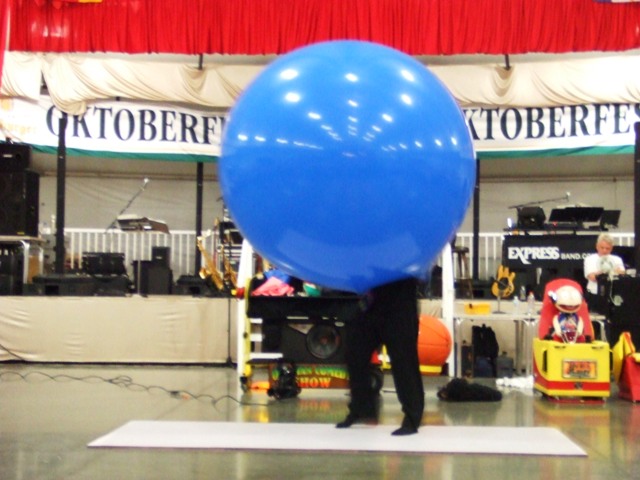 c0062603_1358323.jpg
