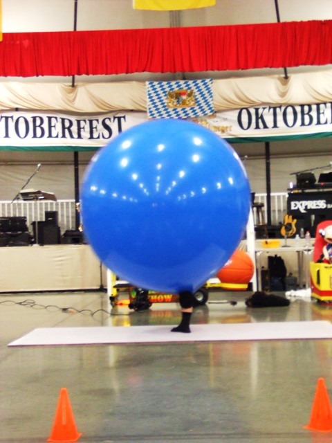 c0062603_1411320.jpg
