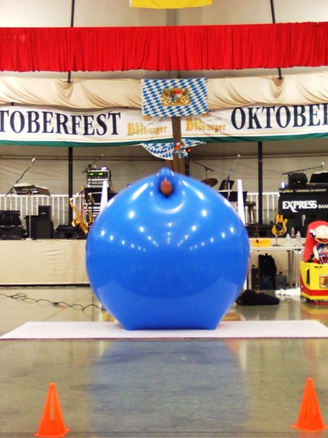 c0062603_1413729.jpg