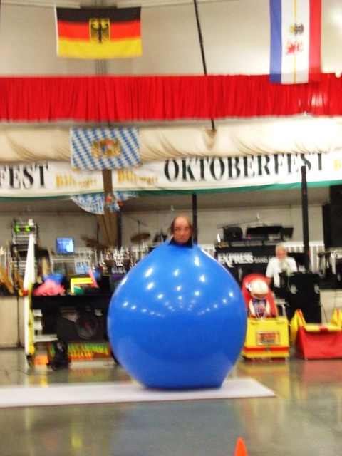 c0062603_1415740.jpg
