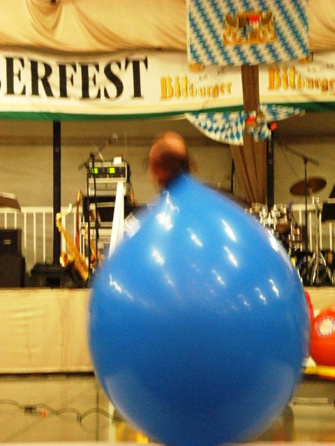 c0062603_1422244.jpg